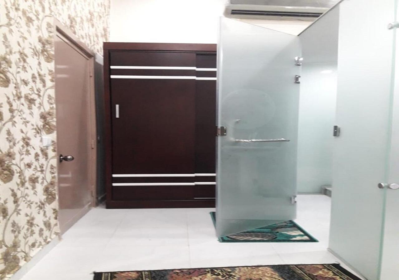 Gardenia Hotel 카이로 외부 사진